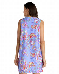 Jude Connally - Yolanda Dress