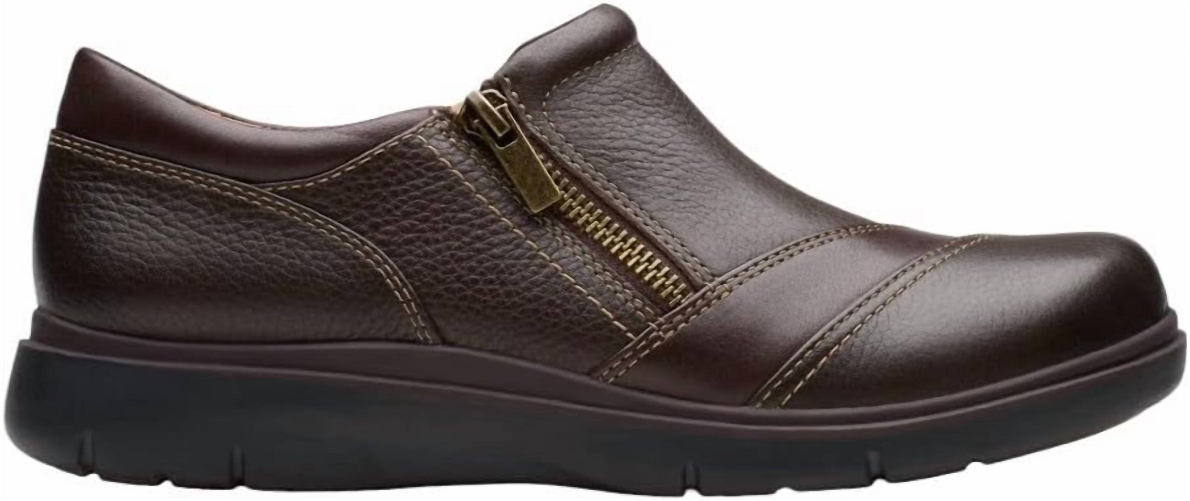 Clarks - Women's Certina Pure Shoes
