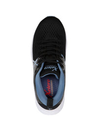 Xelero - Women's Steadfast Shoes