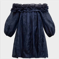 Cinq A Sept - Nava Dress