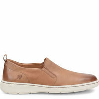Born - Men's Morgan Slip On