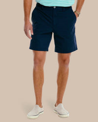 Southern Tide - Brrr-die Gulf Short