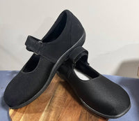Aetrex - Women's Helen Mary Jane