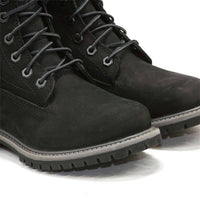 Timberland - Women's Waterville 6 Inch Waterproof Boots
