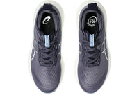 Asics - Women’s Gel Nimbus 27 Shoe