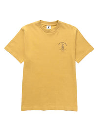 Service Works - Maintenance Short Sleeve Tee