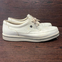 Hush Puppies - Men's Mall Walker Oxford Shoes