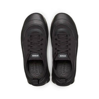 Crocs - Men's Echo Surge Multi Slip On Shoes