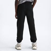 The North Face - Kid's Teen Evolution Simple Dome Straight Pants