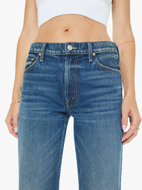Mother - Reifler Jeans