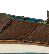 Very G - Women's Casual Loafer