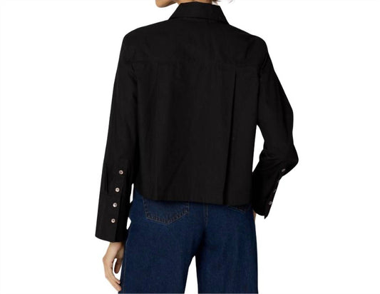 Cleobella - Sierra Blouse