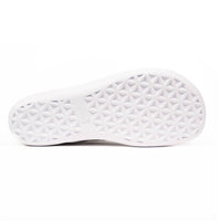Splay - Kid's Unisex Explore 2.0 Shoes