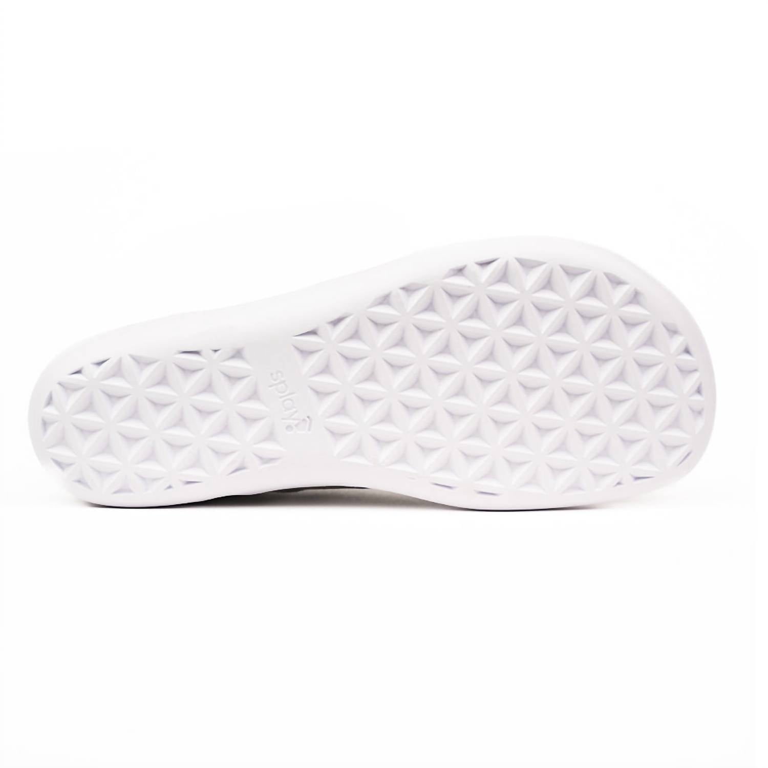 Splay - Kid's Unisex Explore 2.0 Shoes