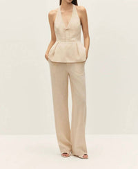 Elodie - Carina Pants
