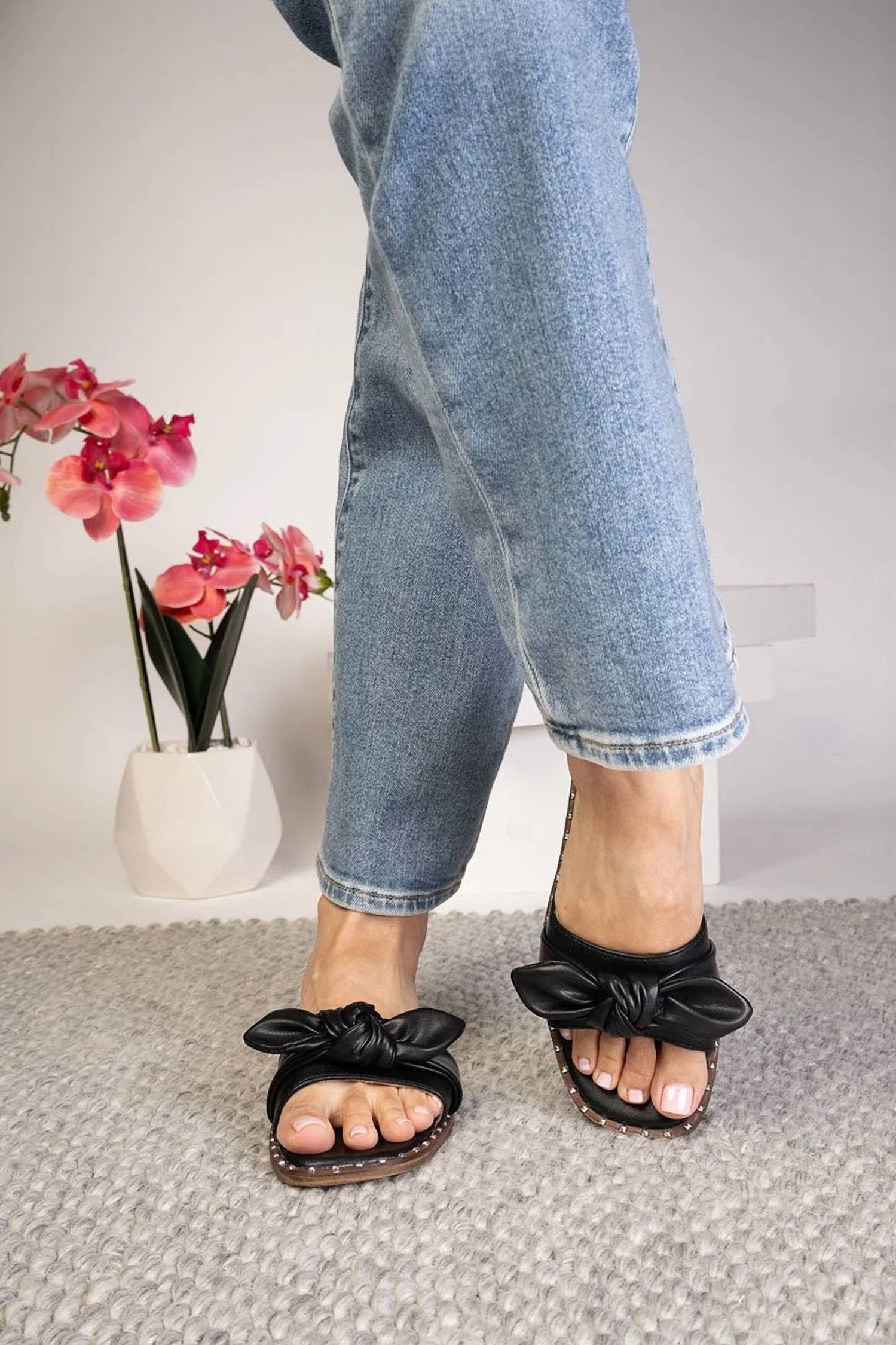 Corkys Footwear - Women's Clam Bake Slide Sandals