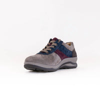 Fidelio - Women's Multistretch Mitzy Shoes