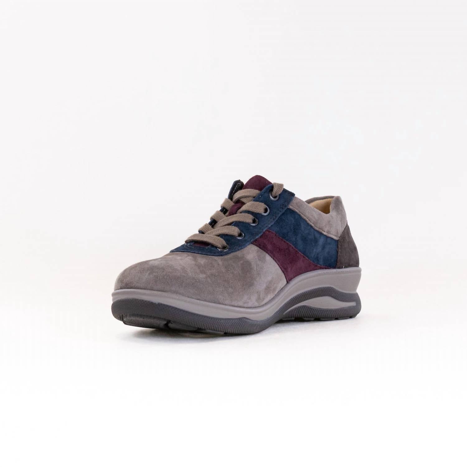 Fidelio - Women's Multistretch Mitzy Shoes