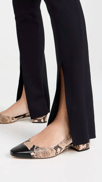 Veronica Beard - Women's Cecile Slingback Pumps