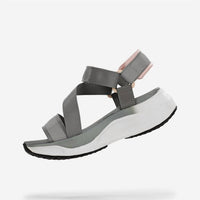 Atom - Women's Fusion Sandals