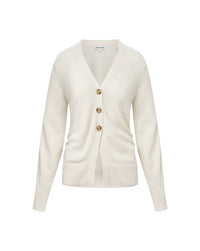 Veronica Beard - Lamotte Cashmere Cardigan
