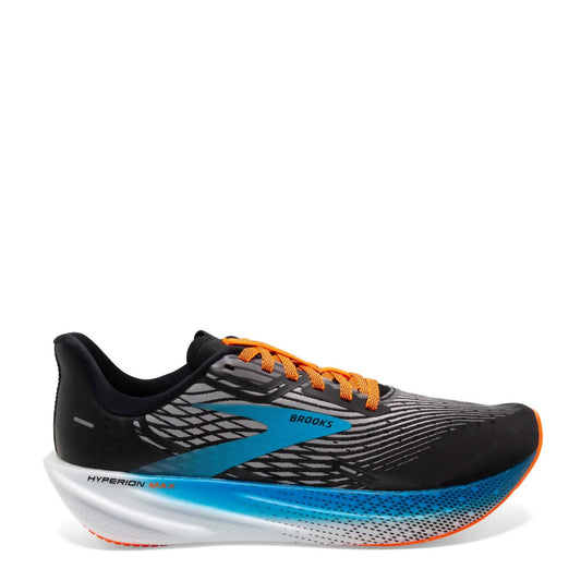 Brooks - Men's Hyperion Max Running Shoes