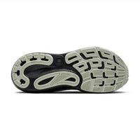 Brooks - WOMEN'S ADRENALINE GTS 24 RUNNING SHOES - MEDIUM WIDTH