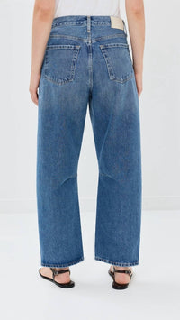 Citizens Of Humanity - Miro Pants