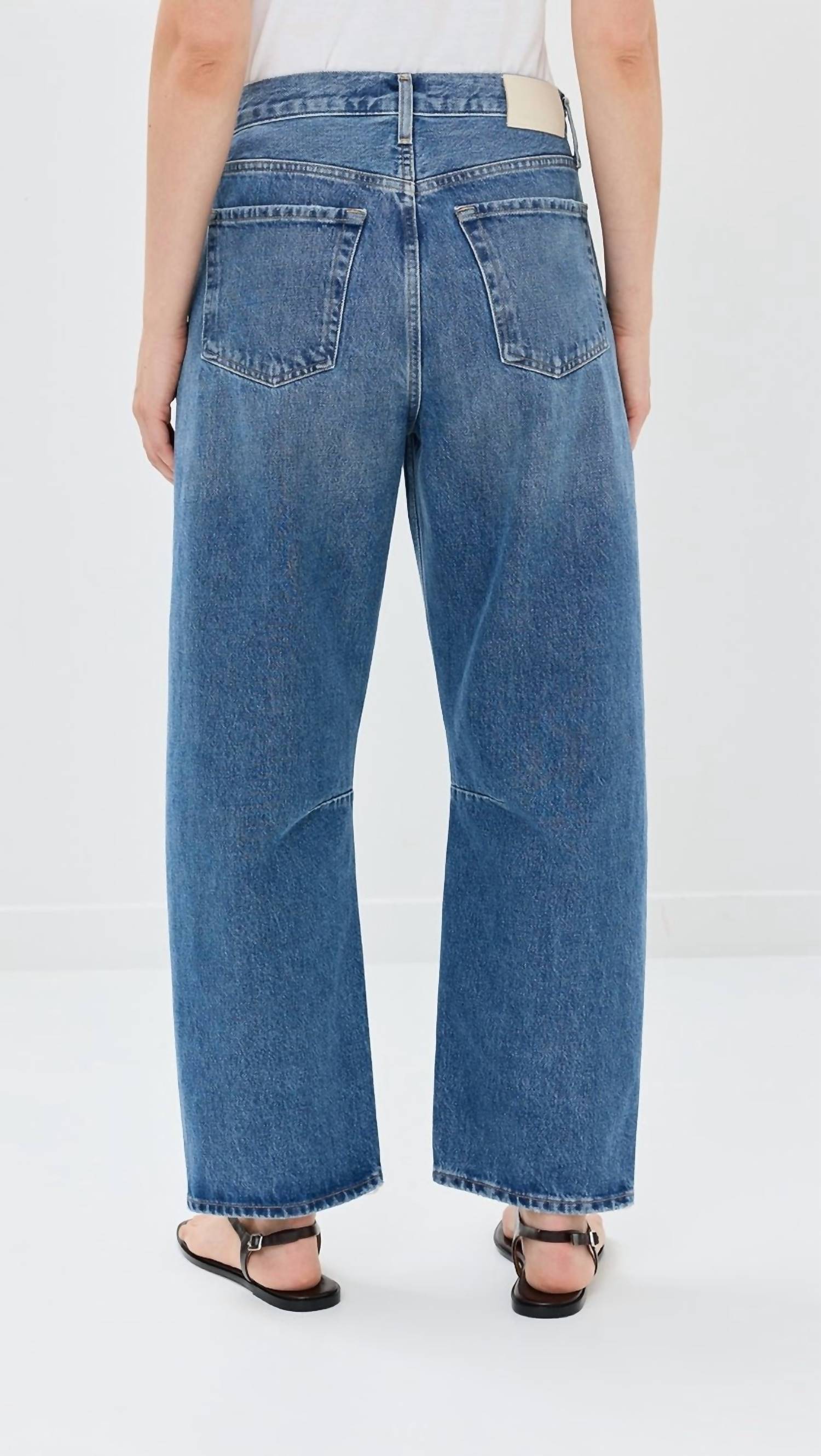 Citizens Of Humanity - Miro Pants