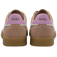 Gola - Women's Viper Sneaker