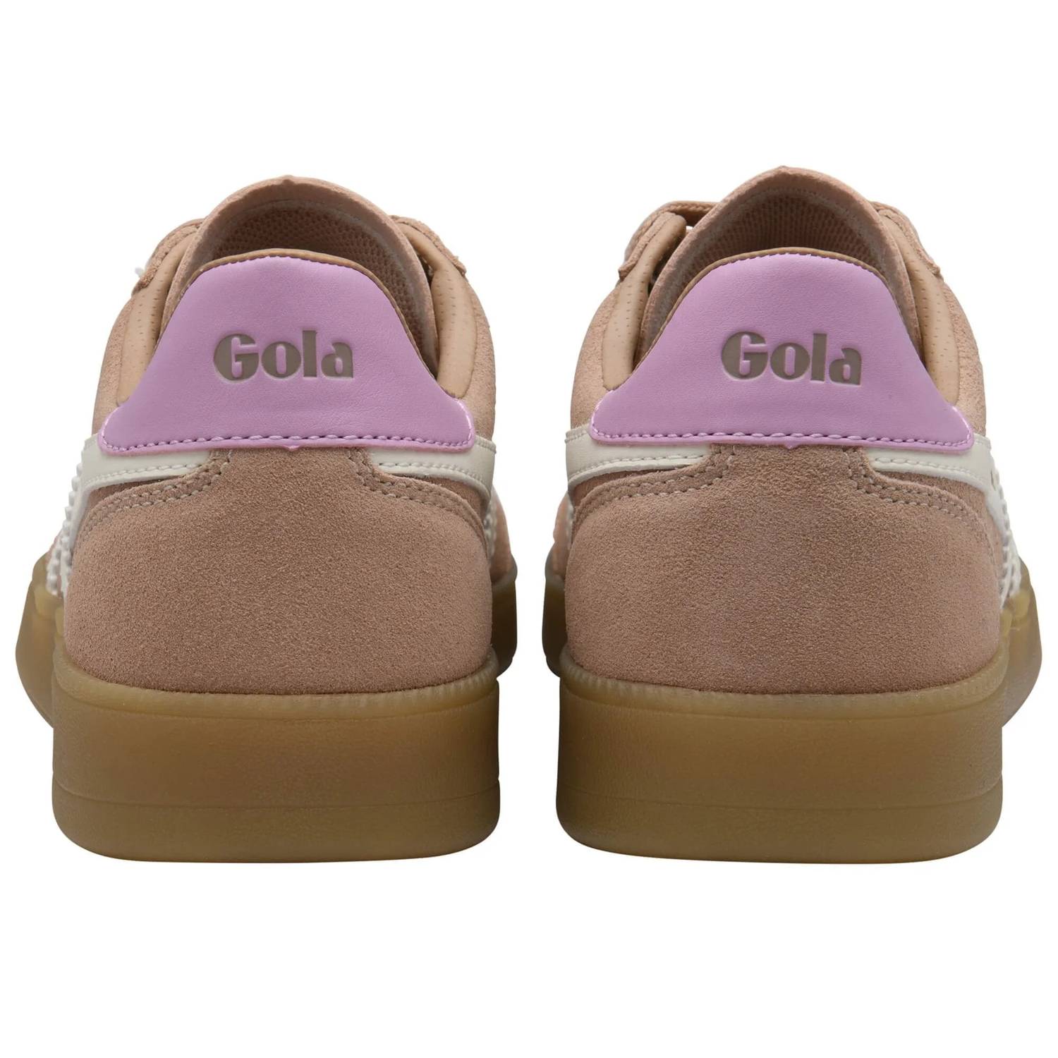 Gola - Women's Viper Sneaker