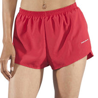 Boa - Stretch 1" Elite Split Short