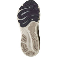Brooks - Women's Glycerin 22 Running Shoes