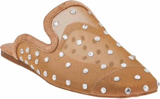 Corkys Footwear - Women's To die for Mule