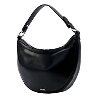 Versace - Women's Repeat La Medusa Small Hobo Shoulder Bag