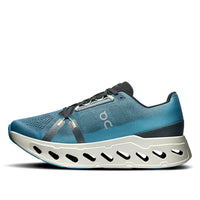 On Swiss Performance - Men's Cloudeclipse Running Shoes