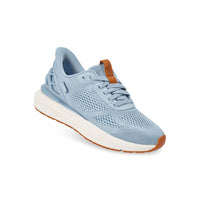 Kizik - Women's Athens 2 Sneakers