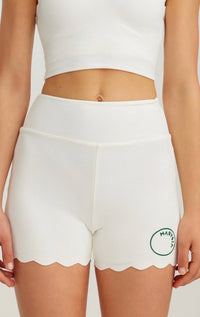 Marysia - Billy Jean Shorts