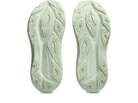 Asics - Women's Gt-2000 14 Running Shoes