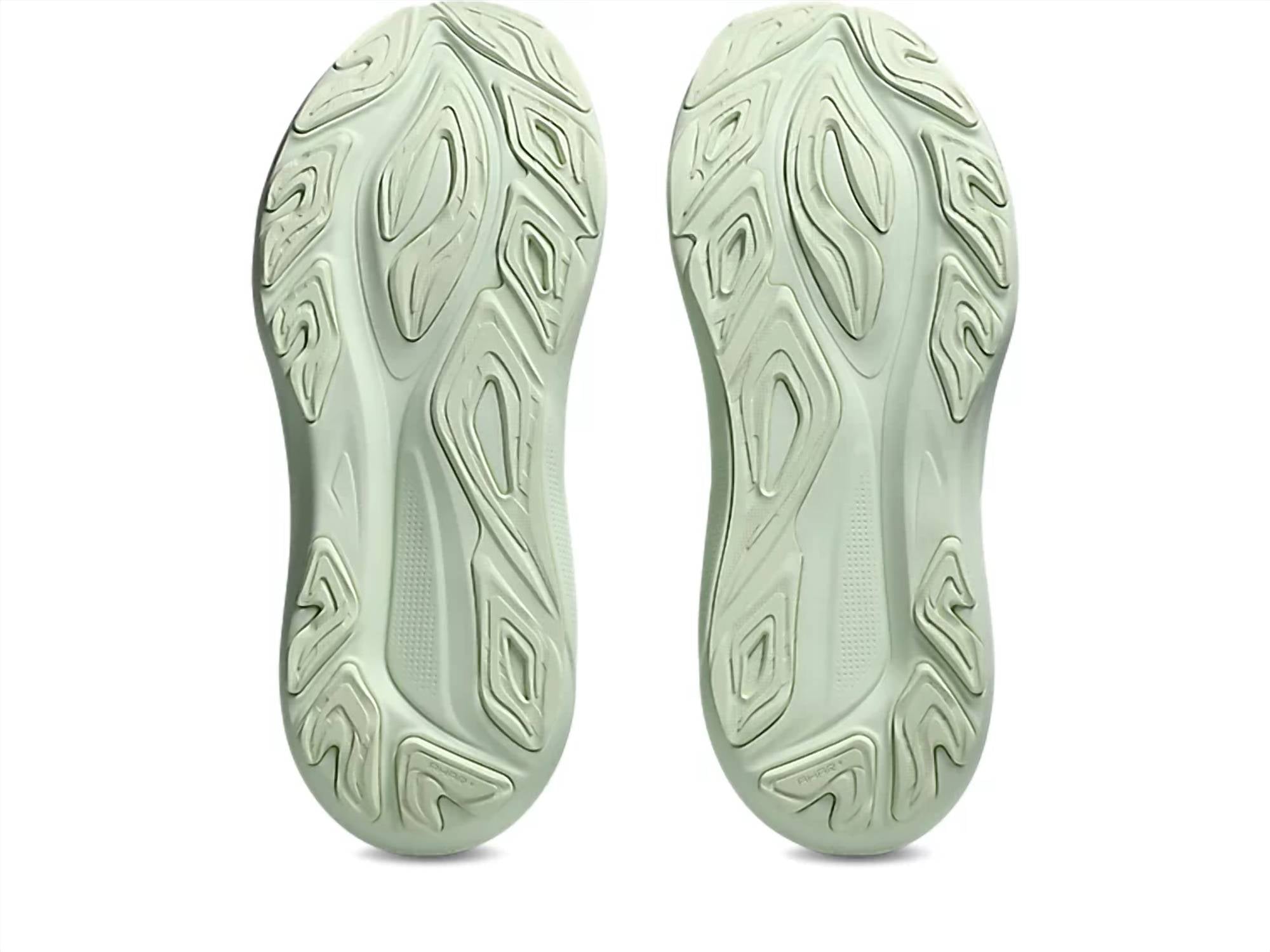 Asics - Women's Gt-2000 14 Running Shoes
