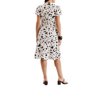 Tyler Boe - Joie Maxi Dress
