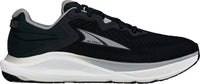 Altra - Men's Paradigm 8 Running Shoes