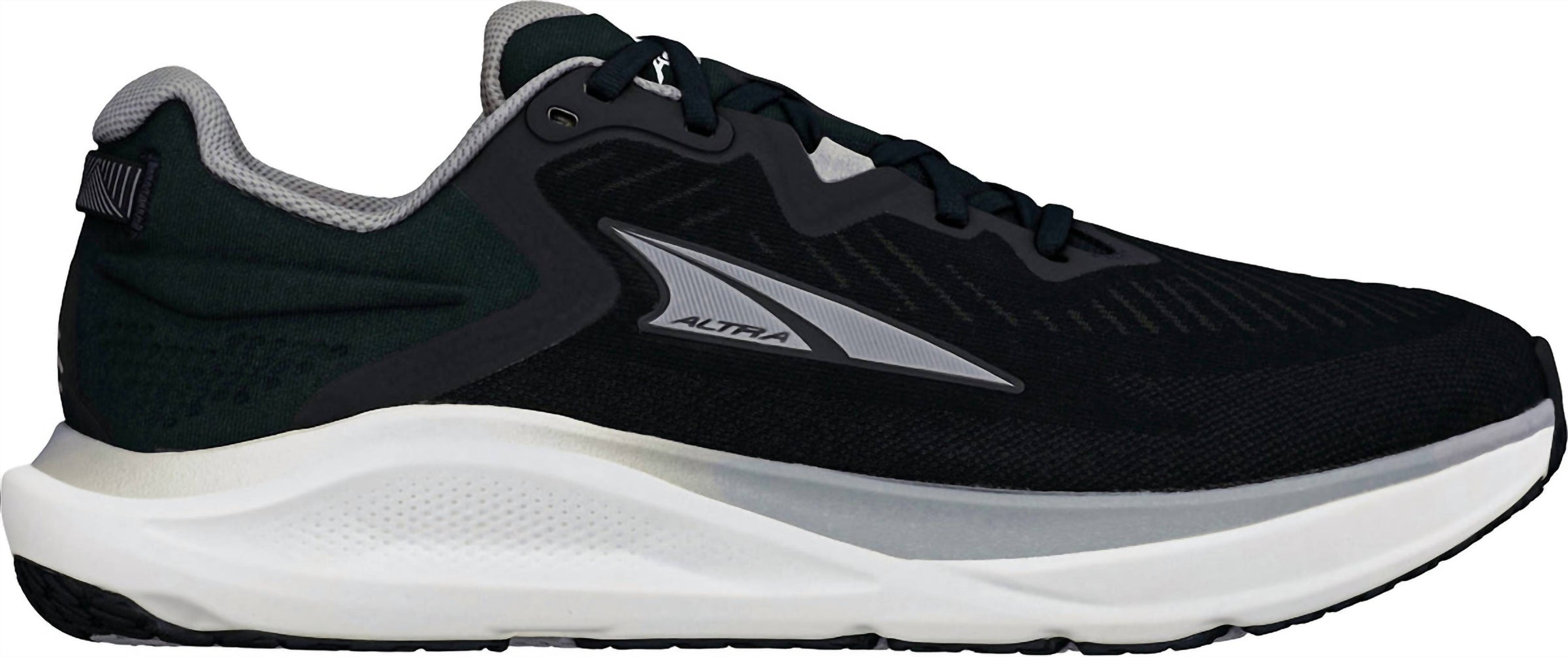 Altra - Men's Paradigm 8 Running Shoes