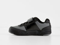 Bontrager - Unisex Rally Mountain Shoe