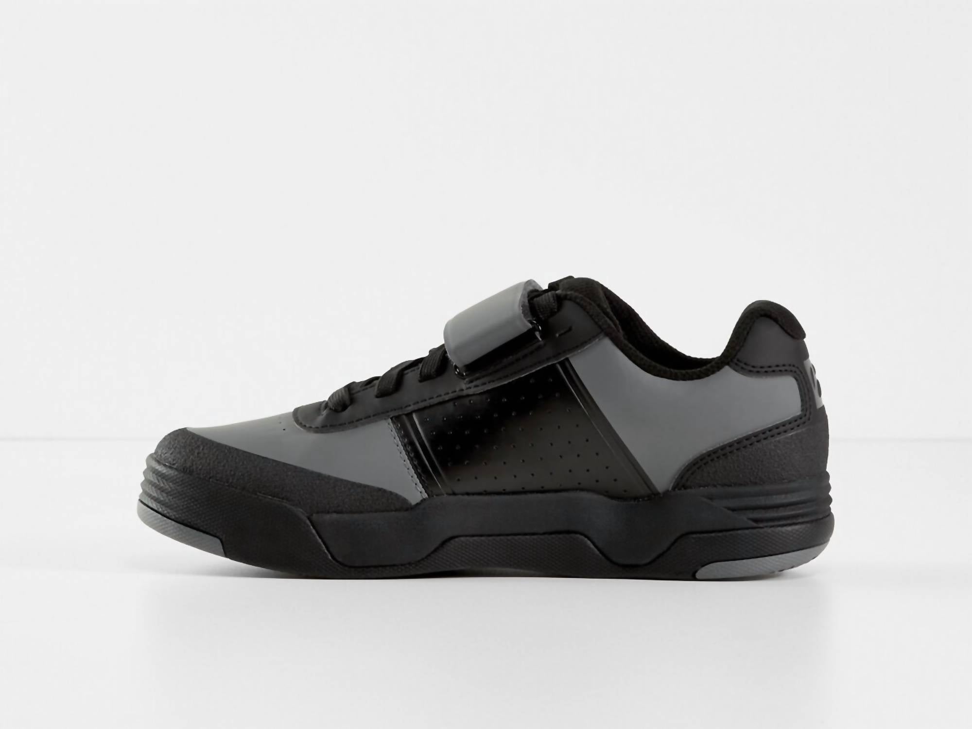 Bontrager - Unisex Rally Mountain Shoe