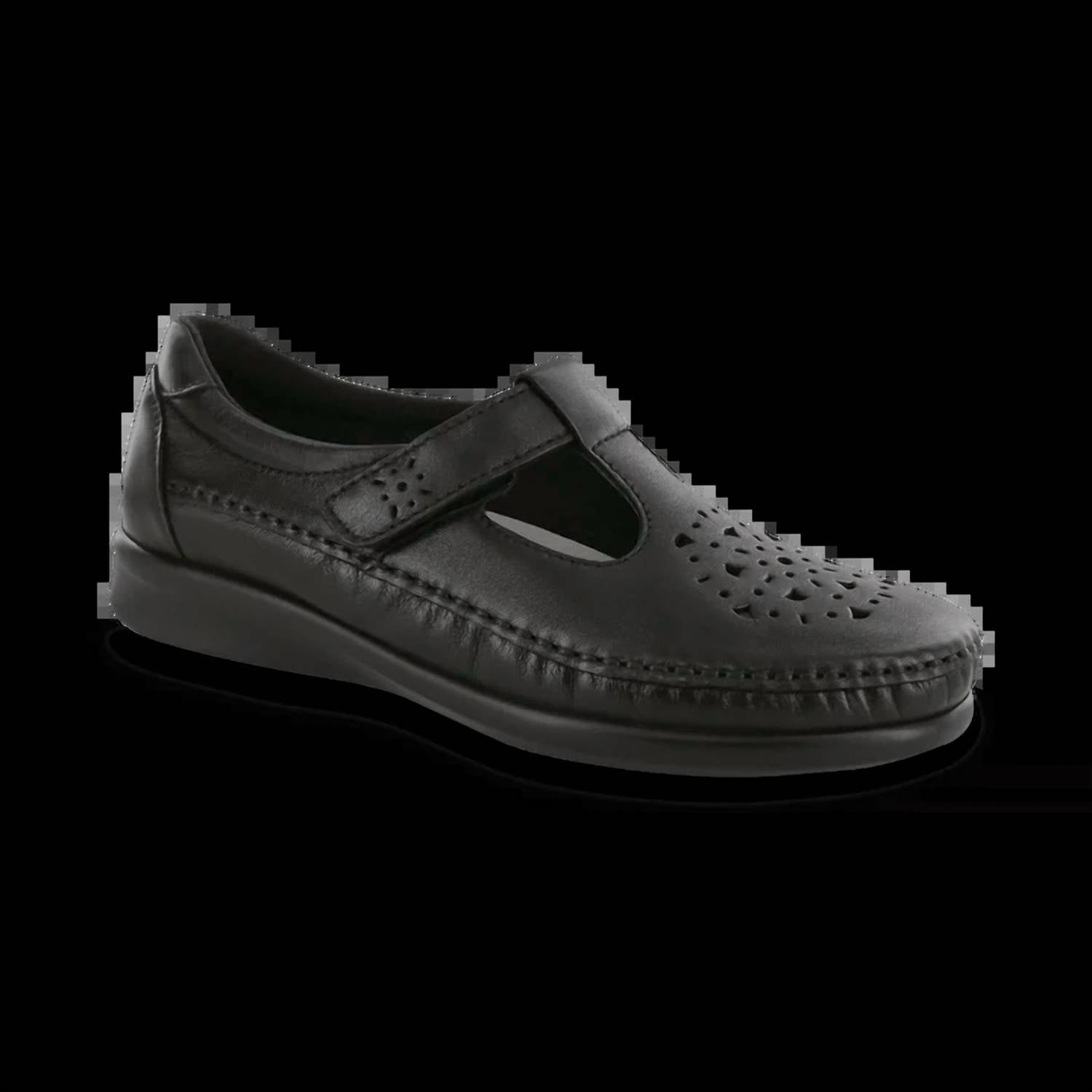 Sas - WOMEN'S WILLOW STRAP LOAFER