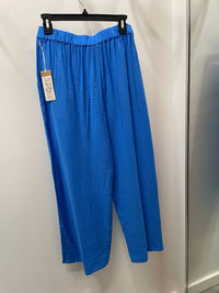Escape By Habitat - Women's Regatta Vacay Pant