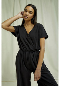People Tree - Evelyn Jumpsuit