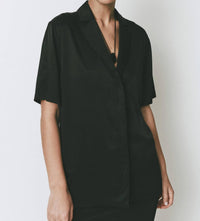 Sophie Rue - Adieu Shirt