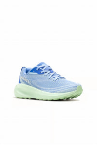 Merrell - Women's Morphlite Road-to-trail Running Shoe